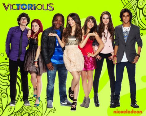 victorious-cast-victorious-20031366-500-400.jpg